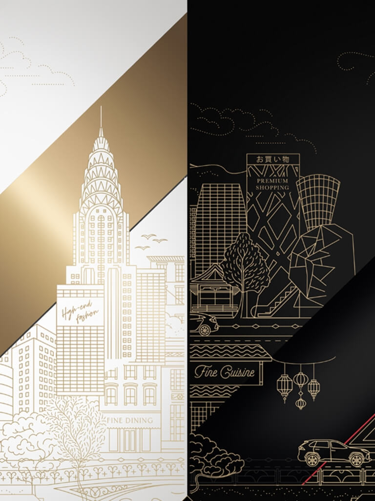 background image mobile