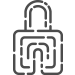 Ce informatii personale colectam
