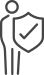 Verificarea si identificarea varstei