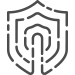 Cum protejam informatiile dvs. personale