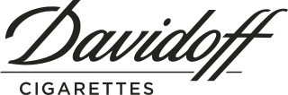 Davidoff Romania Live