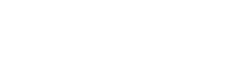 Davidoff logo