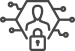 Link-uri catre site-uri web ale unor terte parti
