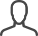 Catre cine transferam datele/informatiile dvs. personale